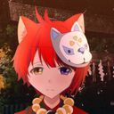 莉犬