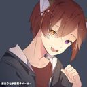 莉犬