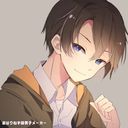 加藤翼