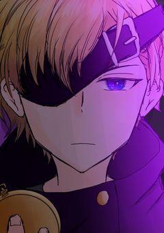 魔法使いが異世界転移したら呪術師になりました