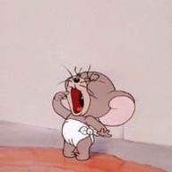 SWANさんのアイコン画像