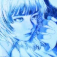 haguさんのアイコン画像