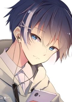 すたぽらの新メンバーは奇跡のクール！？