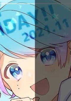 なんで ‪”‬元‪”‬ メンバーが…