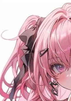 絵を書いちゃう☆