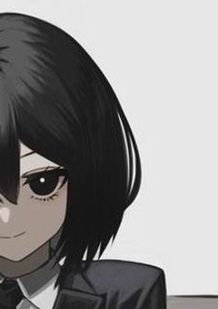 元マフィアの私、現マフィアのグループに誘われました！？