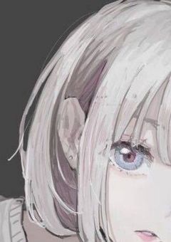 2章 転生したら推しの子供だった