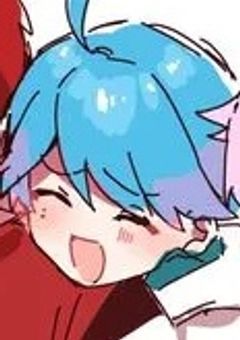 ある日、メンバーの好感度見えるようになりました