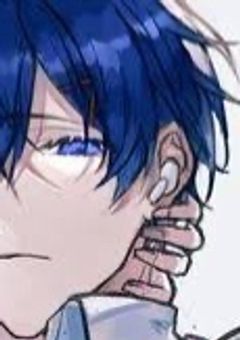 逆ナン助けたら推しでした