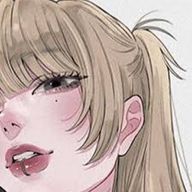 琥珀さんのアイコン画像