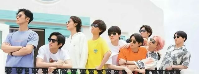 Yurina💛💜💚🩷❤️💙🖤🧡🤍さんの壁紙画像