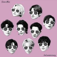 Yurina💛💜💚🩷❤️💙🖤🧡🤍さんのアイコン画像