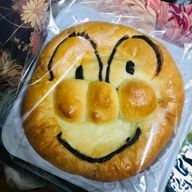 🍅  華橘  🍅さんのアイコン画像