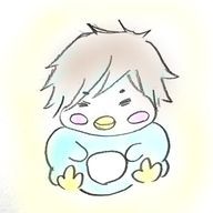 自称夢想家さんさんのアイコン画像