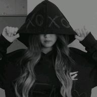 癒樂さんのアイコン画像