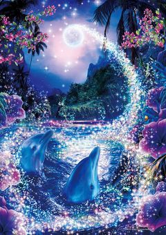 【smsn】snrさんの花吐き病