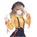 (なまえ)