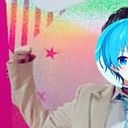 ころん