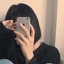 (なまえ)