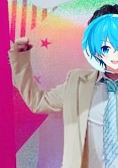猿かヤギかわからない人の妹です。((え？