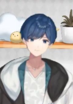 私の彼氏……ギャップありすぎなんですけど？！