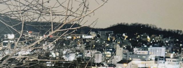 兎亜（とあ）さんの壁紙画像