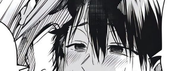 あっぷるてぃさんの壁紙画像