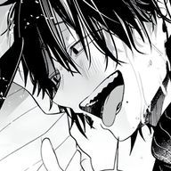 あっぷるてぃさんのアイコン画像