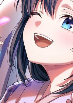 『  君のいない世界で、俺はまだ  』