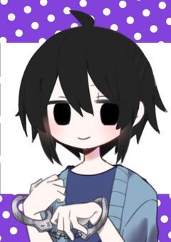 旧キャラ紹介