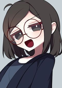 とことこの何かの愚痴とか