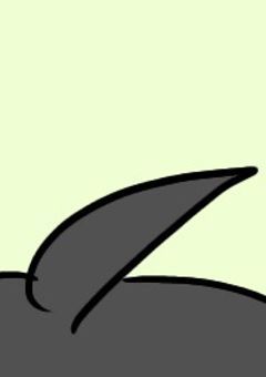 イラスト部屋