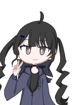虫の学校(くもぉちゃん視点)