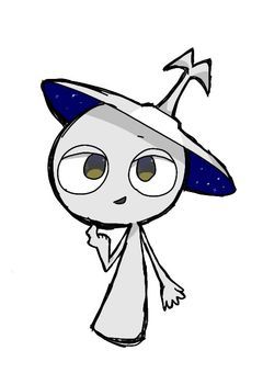 sprunkiイラスト部屋