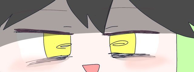 とねりJII(アホ毛931ｍ)＠利根川さんの壁紙画像