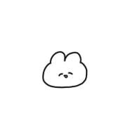 あきさんのアイコン画像