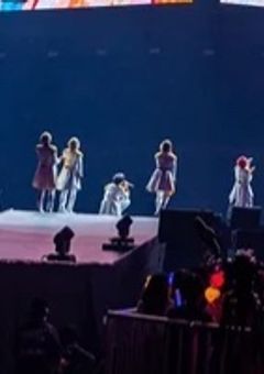 すとぷりが7人になったようです