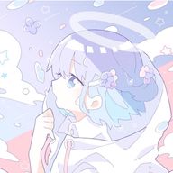 かめさんのアイコン画像