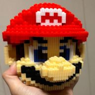 リブさんのアイコン画像