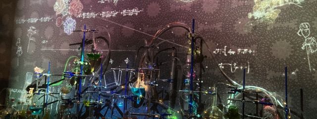 春歌-Urara@仮面(？)さんの壁紙画像