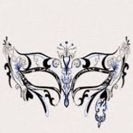 春歌-Urara@仮面(?)さんのアイコン画像