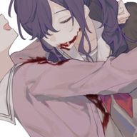 水瀬@体調不良・リアル忙しいさんのアイコン画像
