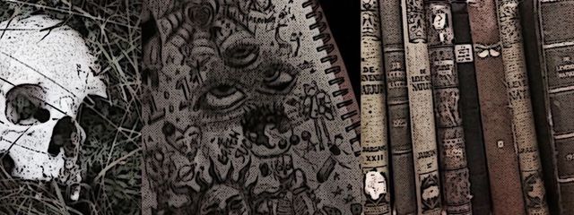  　琶鎖さんの壁紙画像