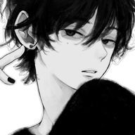  　琶鎖さんのアイコン画像