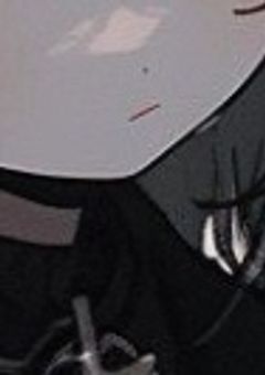 私って要らなかったかなぁっ…。