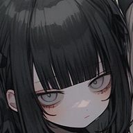 あいうー.　さんのアイコン画像