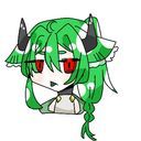 ミディロ