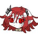 ラビラト