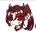 ルディネ
