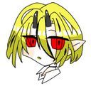 リヴァト